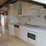 Hof Rickelsbuell - Nordseeurlaub Auf Dem Biobauernhof * Rodenäs